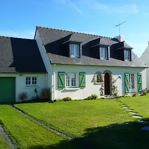 Le Bout De La Frankrijk